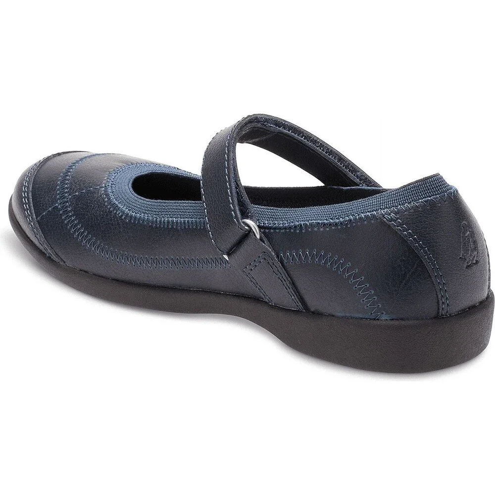 Hush Puppies hush puppies